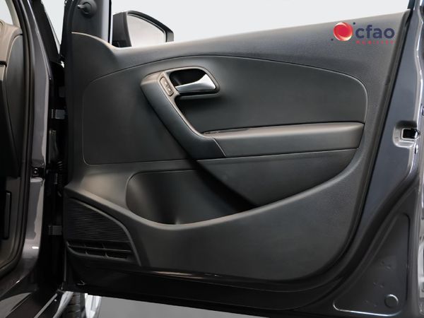 2026-Volkswagen-Polo-Vivo-14-Life image:9