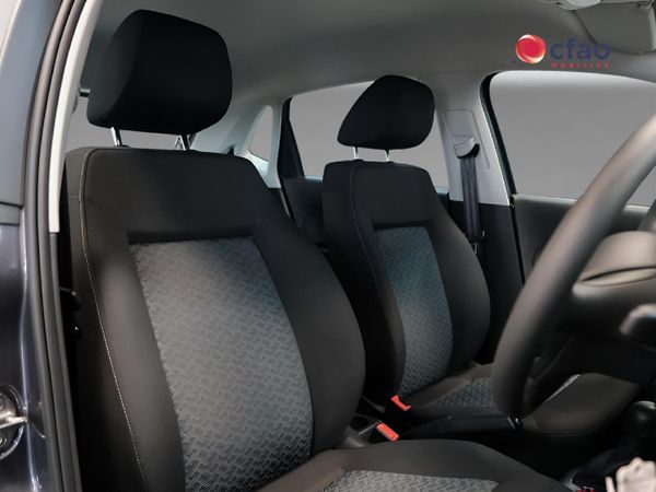 2026-Volkswagen-Polo-Vivo-14-Life image:10