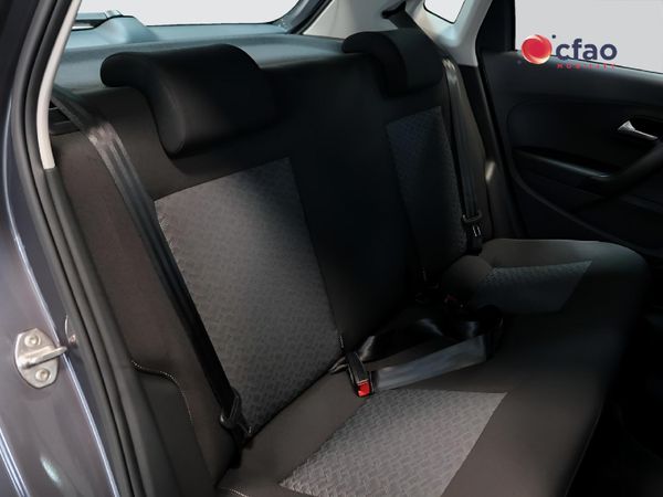 2026-Volkswagen-Polo-Vivo-14-Life image:11