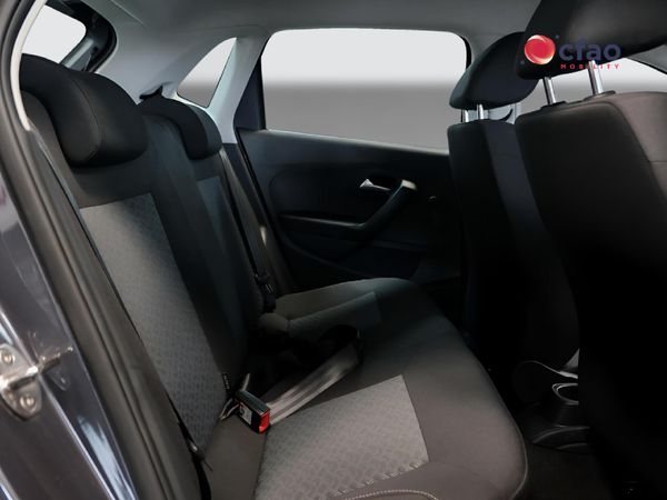 2026-Volkswagen-Polo-Vivo-14-Life image:12