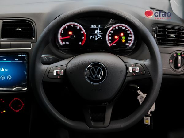 2026-Volkswagen-Polo-Vivo-14-Life image:13