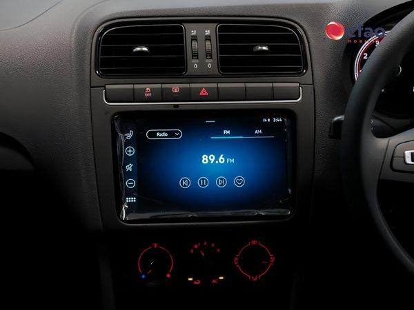2026-Volkswagen-Polo-Vivo-14-Life image:14