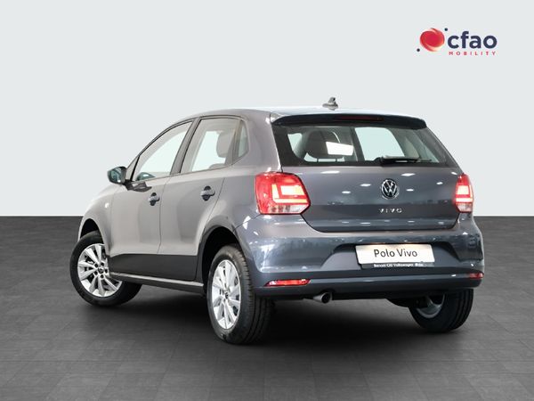 2026-Volkswagen-Polo-Vivo-14-Life image:15