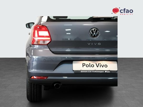 2026-Volkswagen-Polo-Vivo-14-Life image:17