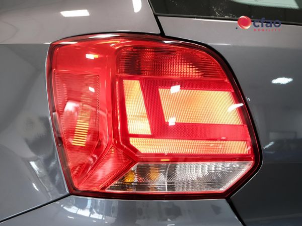 2026-Volkswagen-Polo-Vivo-14-Life image:18