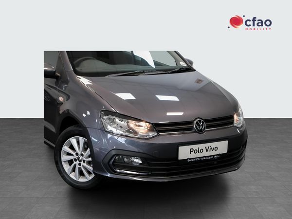 2026-Volkswagen-Polo-Vivo-14-Life image:1