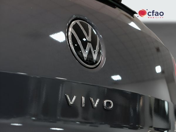 2026-Volkswagen-Polo-Vivo-14-Life image:20