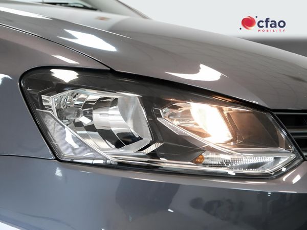 2026-Volkswagen-Polo-Vivo-14-Life image:2