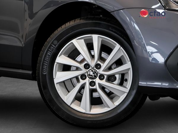 2026-Volkswagen-Polo-Vivo-14-Life image:4