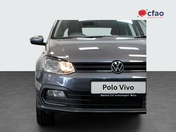2026-Volkswagen-Polo-Vivo-14-Life image:5