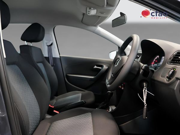 2026-Volkswagen-Polo-Vivo-14-Life image:6