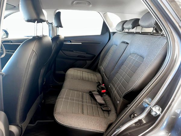 2026-Kia-Sonet-15-LS image:10