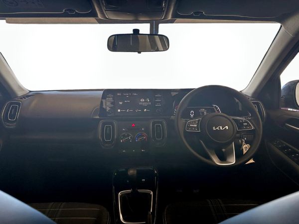 2026-Kia-Sonet-15-LS image:12