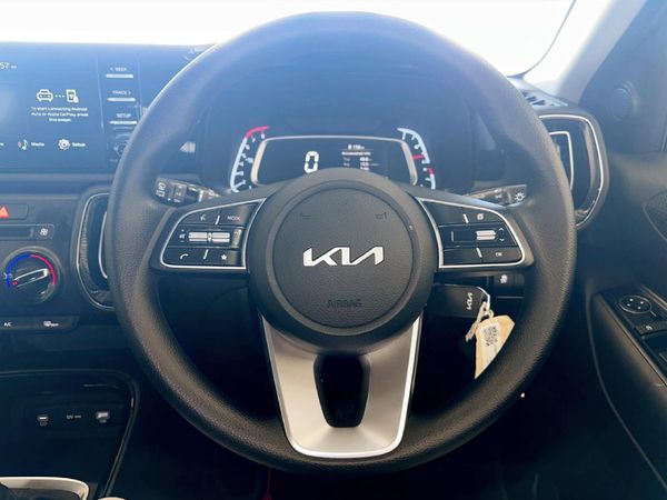 2026-Kia-Sonet-15-LS image:13