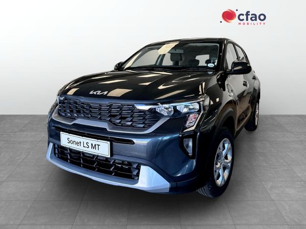 2026-Kia-Sonet-15-LS image:2