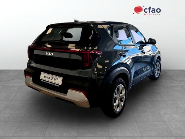 2026-Kia-Sonet-15-LS image:4