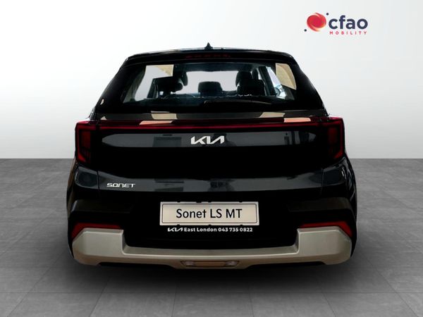 2026-Kia-Sonet-15-LS image:5