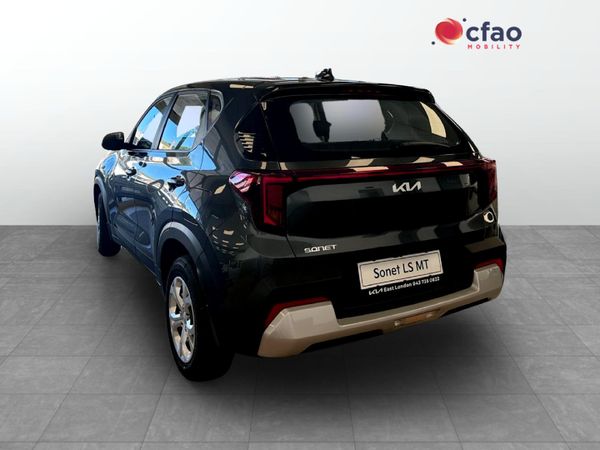 2026-Kia-Sonet-15-LS image:6