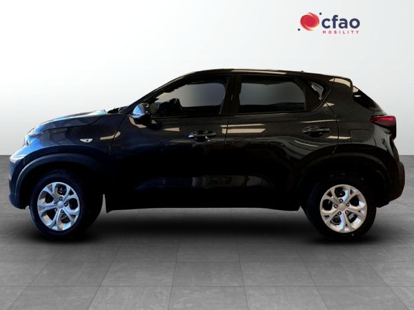 2026-Kia-Sonet-15-LS image:7