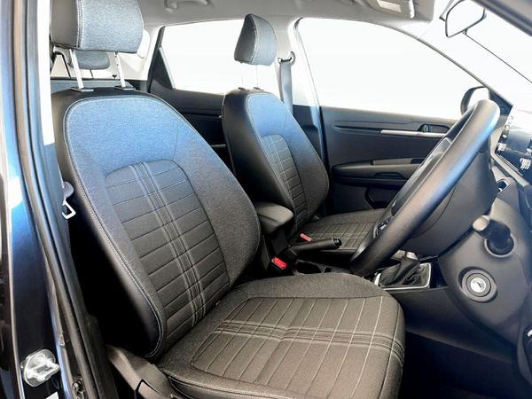 2026-Kia-Sonet-15-LS image:8