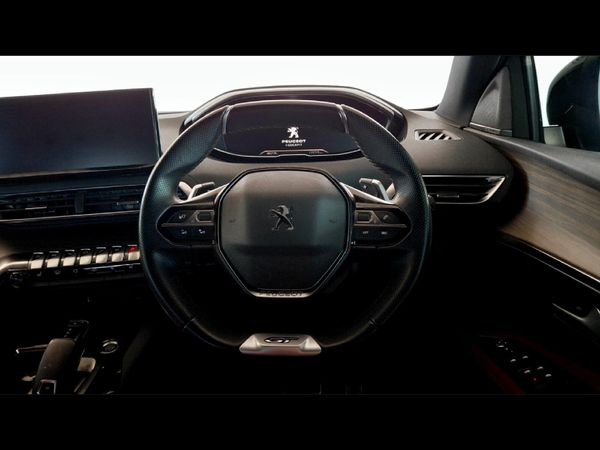 2021-Peugeot-3008-16T-GT-Auto image:12