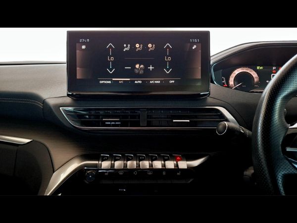 2021-Peugeot-3008-16T-GT-Auto image:14
