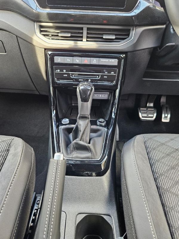 2026-Volkswagen-T-Cross-10-TSI-R-Line-Auto image:14
