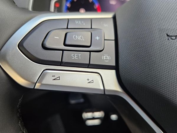 2026-Volkswagen-T-Cross-10-TSI-R-Line-Auto image:18