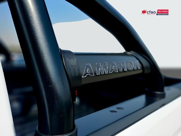 2026-Volkswagen-Amarok-20-TDI-125kW-Life-Auto-Double-Cab image:9