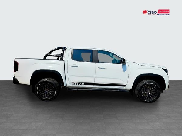 2026-Volkswagen-Amarok-20-TDI-125kW-Life-Auto-Double-Cab image:3
