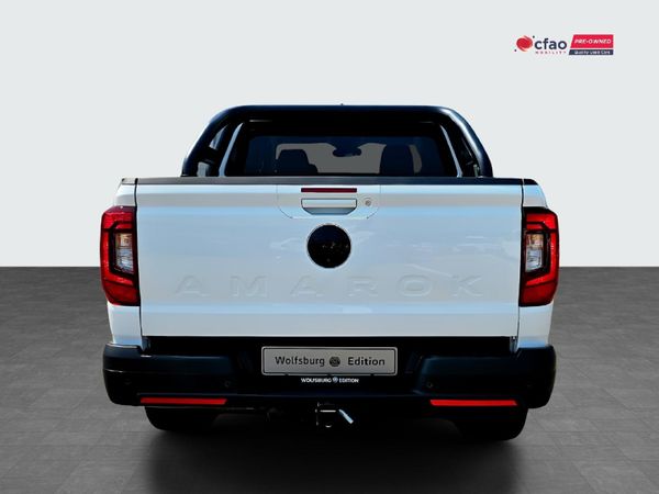 2026-Volkswagen-Amarok-20-TDI-125kW-Life-Auto-Double-Cab image:5