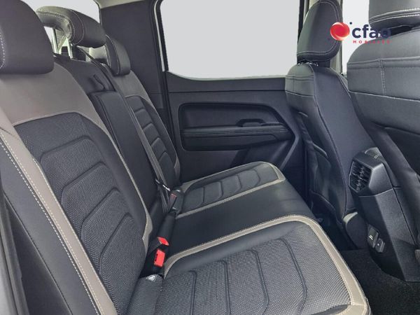 2026-Volkswagen-Amarok-30-TDI-V6-184kW-4Motion-Style-Auto-Double-Cab image:10