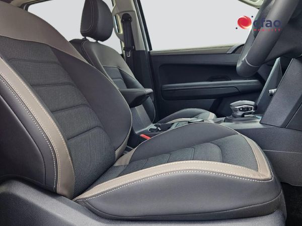 2026-Volkswagen-Amarok-30-TDI-V6-184kW-4Motion-Style-Auto-Double-Cab image:11