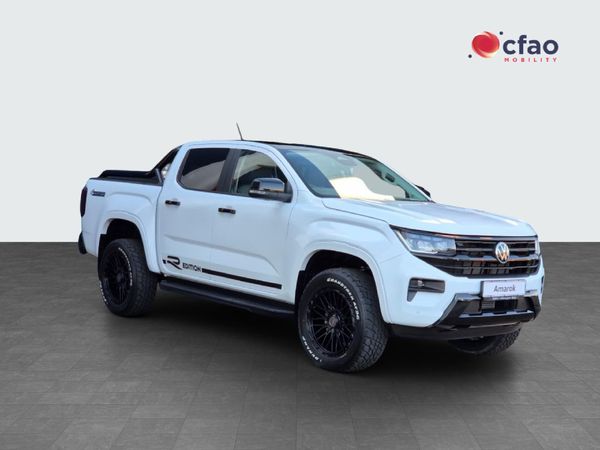 2026-Volkswagen-Amarok-30-TDI-V6-184kW-4Motion-Style-Auto-Double-Cab image:3