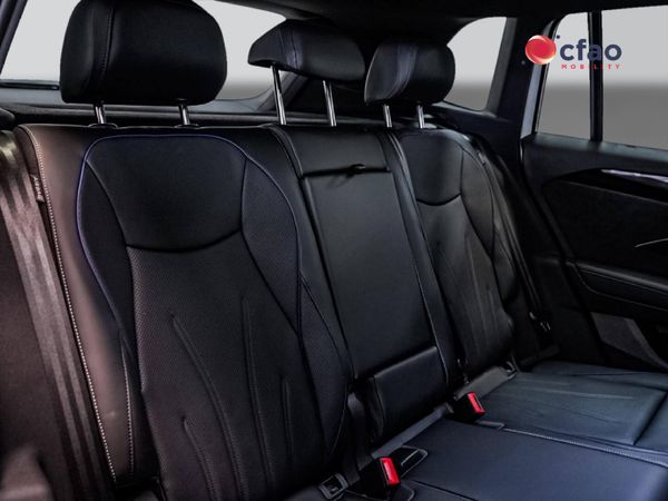 2026-Volkswagen-Tiguan-20-TSI-R-Line-4Motion-Auto image:16