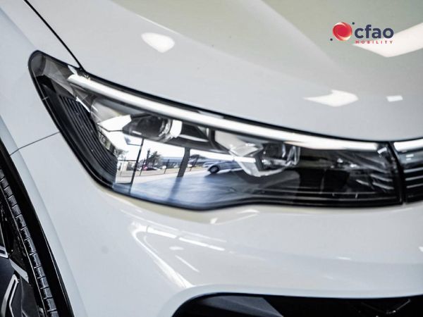2026-Volkswagen-Tiguan-20-TSI-R-Line-4Motion-Auto image:1
