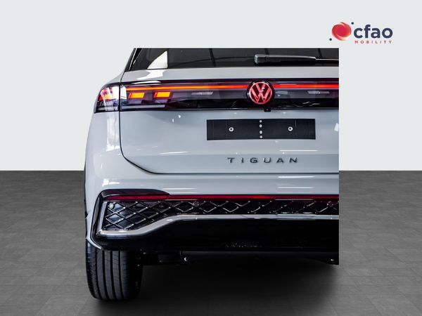 2026-Volkswagen-Tiguan-20-TSI-R-Line-4Motion-Auto image:20