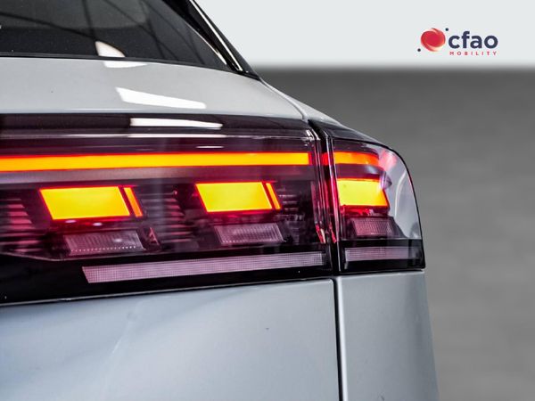 2026-Volkswagen-Tiguan-20-TSI-R-Line-4Motion-Auto image:21