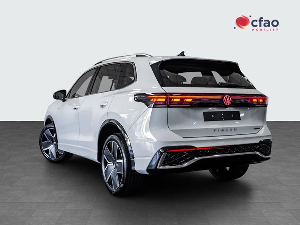 2026-Volkswagen-Tiguan-20-TSI-R-Line-4Motion-Auto image:23