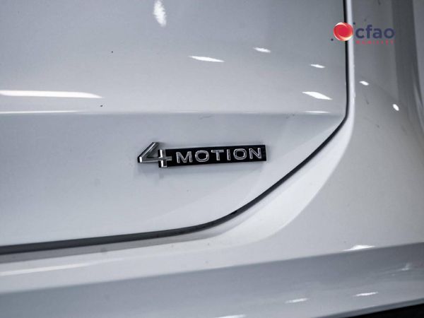 2026-Volkswagen-Tiguan-20-TSI-R-Line-4Motion-Auto image:25