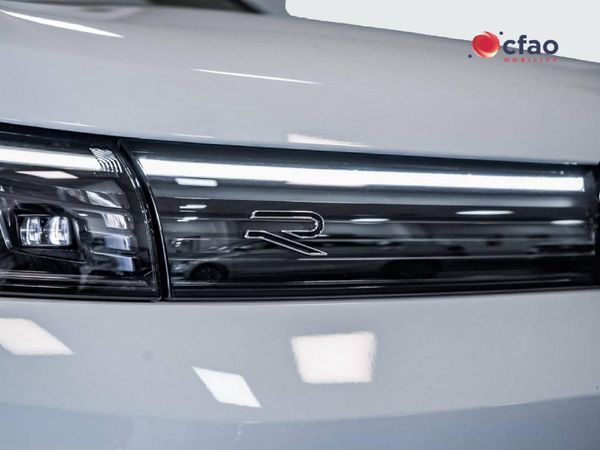 2026-Volkswagen-Tiguan-20-TSI-R-Line-4Motion-Auto image:3