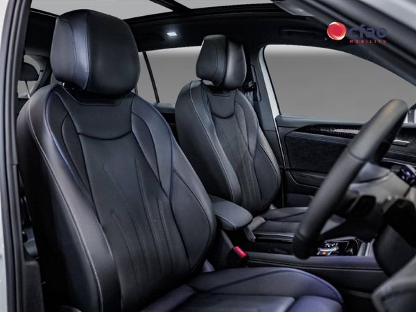 2026-Volkswagen-Tiguan-20-TSI-R-Line-4Motion-Auto image:7