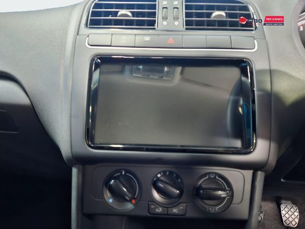 2026-Volkswagen-Polo-Vivo-14-Life image:11