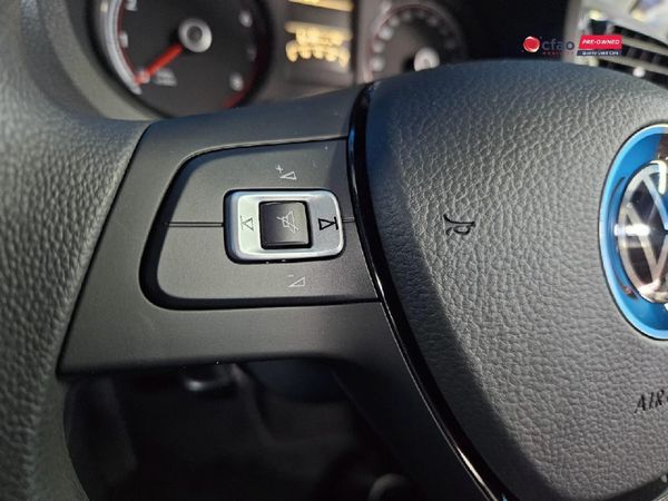 2026-Volkswagen-Polo-Vivo-14-Life image:13