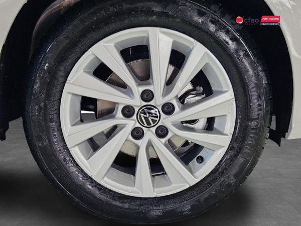 2026-Volkswagen-Polo-Vivo-14-Life image:7