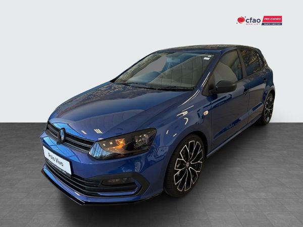 2026-Volkswagen-Polo-Vivo-14 image:10