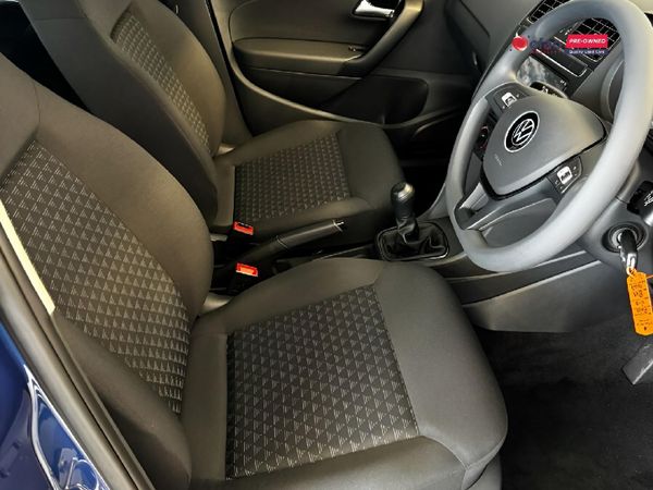 2026-Volkswagen-Polo-Vivo-14 image:13