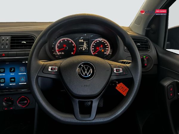 2026-Volkswagen-Polo-Vivo-14 image:15