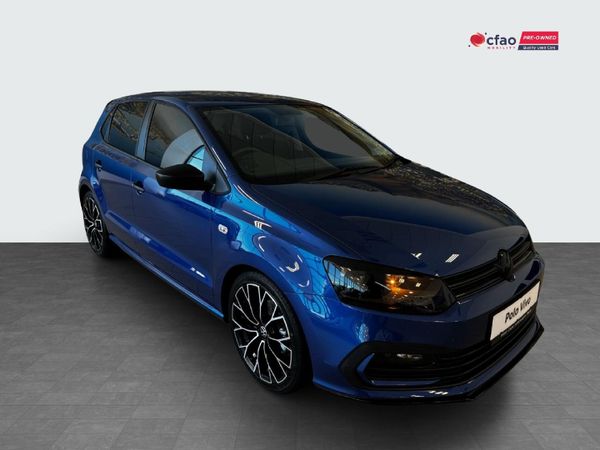 2026-Volkswagen-Polo-Vivo-14 image:1