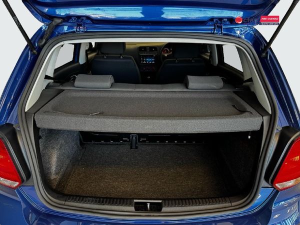 2026-Volkswagen-Polo-Vivo-14 image:20